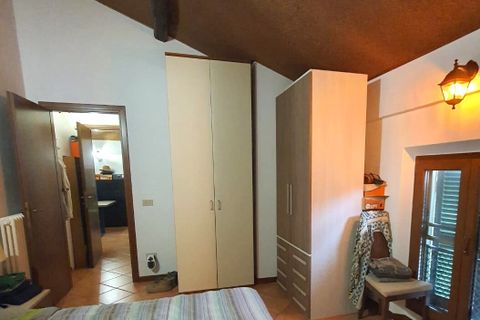 Lejlighed i Parma, Parma, Parma - € 97.000 | Ref: 2311 - foto 13