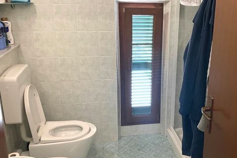 Lejlighed i Parma, Parma, Parma - € 97.000 | Ref: 2311 - foto 14