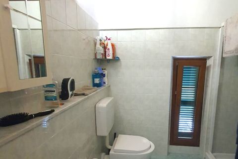 Lejlighed i Parma, Parma, Parma - € 97.000 | Ref: 2311 - foto 15