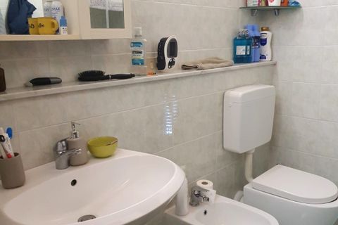 Lejlighed i Parma, Parma, Parma - € 97.000 | Ref: 2311 - foto 16