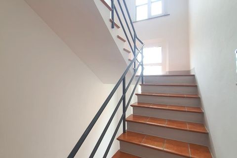 Lejlighed i Parma, Parma, Parma - € 97.000 | Ref: 2311 - foto 18