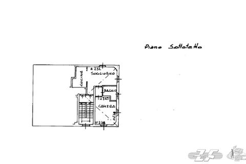 Lejlighed i Parma, Parma, Parma - € 97.000 | Ref: 2311 - foto 22