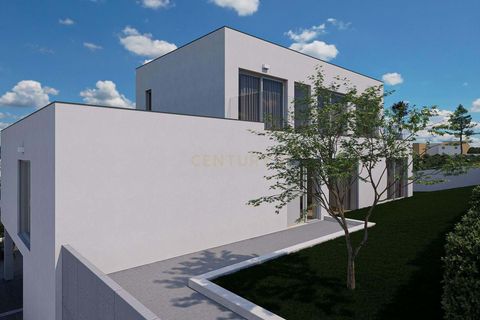 Villa i Aljezur, Faro, Aljezur - € 950.000 | Ref: C0369-00669 - foto 8