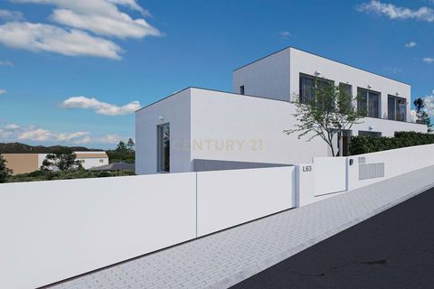 Villa i Aljezur, Faro, Aljezur - € 950.000 | Ref: C0369-00669 - foto 9