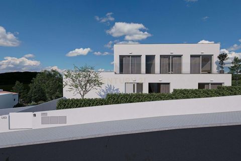 Villa i Aljezur, Faro, Aljezur - € 950.000 | Ref: C0369-00669 - foto 10