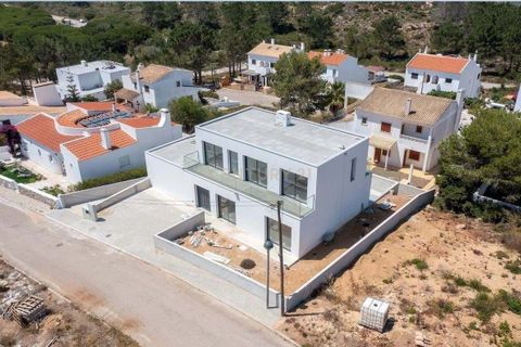 Villa i Aljezur, Faro, Aljezur - € 950.000 | Ref: C0369-00669 - foto 13