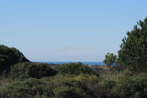 Villa i Aljezur, Faro, Aljezur - € 950.000 | Ref: C0369-00669 - foto 14