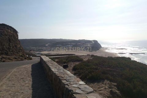 Villa i Aljezur, Faro, Aljezur - € 950.000 | Ref: C0369-00669 - foto 15