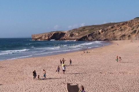 Villa i Aljezur, Faro, Aljezur - € 950.000 | Ref: C0369-00669 - foto 19