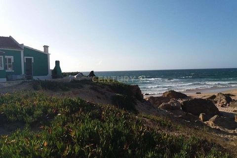 Villa i Aljezur, Faro, Aljezur - € 950.000 | Ref: C0369-00669 - foto 21