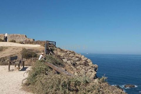 Villa i Aljezur, Faro, Aljezur - € 950.000 | Ref: C0369-00669 - foto 22