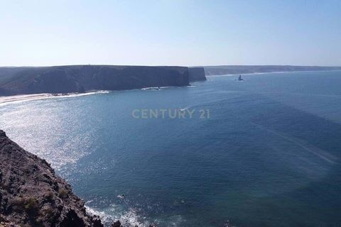 Villa i Aljezur, Faro, Aljezur - € 950.000 | Ref: C0369-00669 - foto 24