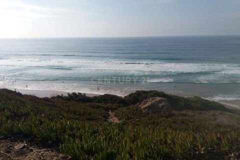 Villa i Aljezur, Faro, Aljezur - € 950.000 | Ref: C0369-00669 - foto 25