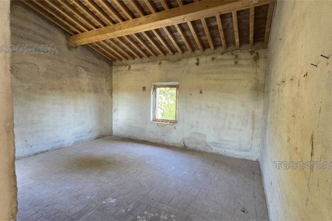 Landejendom i Fucecchio, Florence, Fucecchio - € 150.000 | Ref: 1009 - foto 5
