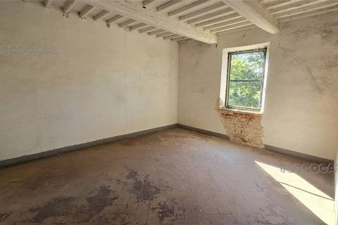 Landejendom i Fucecchio, Florence, Fucecchio - € 150.000 | Ref: 1009 - foto 6