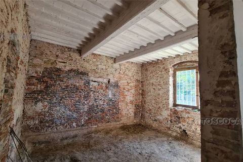 Landejendom i Fucecchio, Florence, Fucecchio - € 150.000 | Ref: 1009 - foto 7
