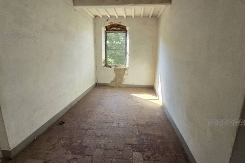 Landejendom i Fucecchio, Florence, Fucecchio - € 150.000 | Ref: 1009 - foto 8