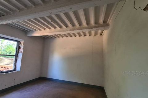 Landejendom i Fucecchio, Florence, Fucecchio - € 150.000 | Ref: 1009 - foto 9