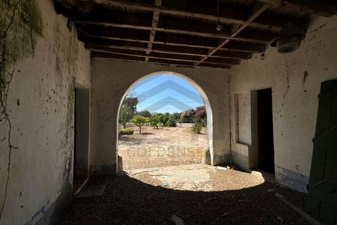 Villa i Montijo, Setubal, Montijo - € 275.000 | Ref: CAS_78 - foto 7