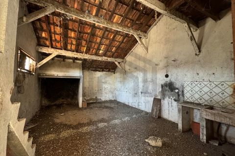 Villa i Montijo, Setubal, Montijo - € 275.000 | Ref: CAS_78 - foto 8