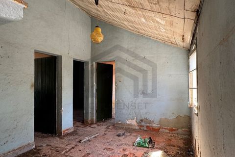 Villa i Montijo, Setubal, Montijo - € 275.000 | Ref: CAS_78 - foto 10