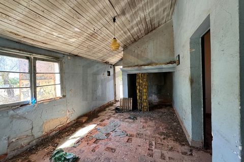 Villa i Montijo, Setubal, Montijo - € 275.000 | Ref: CAS_78 - foto 11