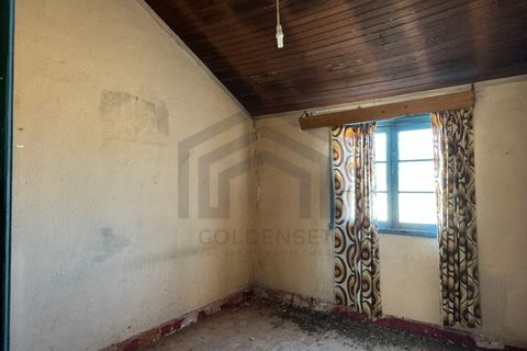 Villa i Montijo, Setubal, Montijo - € 275.000 | Ref: CAS_78 - foto 12