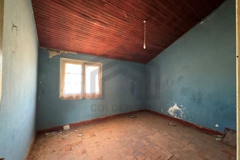 Villa i Montijo, Setubal, Montijo - € 275.000 | Ref: CAS_78 - foto 13