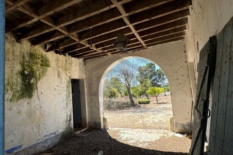 Villa i Montijo, Setubal, Montijo - € 275.000 | Ref: CAS_78 - foto 15