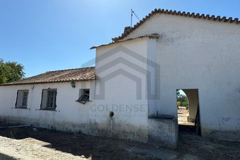 Villa i Montijo, Setubal, Montijo - € 275.000 | Ref: CAS_78 - foto 17