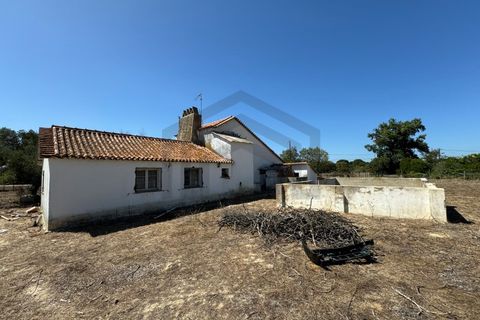 Villa i Montijo, Setubal, Montijo - € 275.000 | Ref: CAS_78 - foto 19