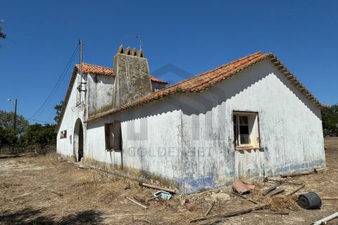 Villa i Montijo, Setubal, Montijo - € 275.000 | Ref: CAS_78 - foto 20