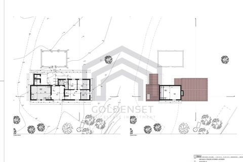 Villa i Montijo, Setubal, Montijo - € 275.000 | Ref: CAS_78 - foto 2