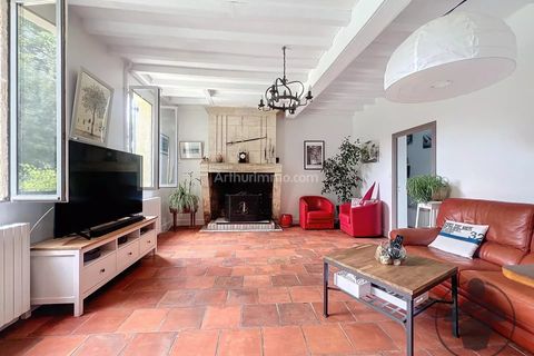 Villa i Les Peintures, Gironde, Les Peintures - € 368.000 | Ref: 85250406 - foto 5