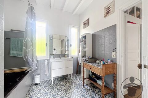 Villa i Les Peintures, Gironde, Les Peintures - € 368.000 | Ref: 85250406 - foto 9