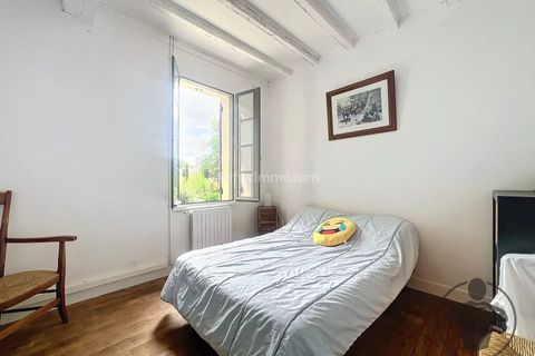 Villa i Les Peintures, Gironde, Les Peintures - € 368.000 | Ref: 85250406 - foto 10
