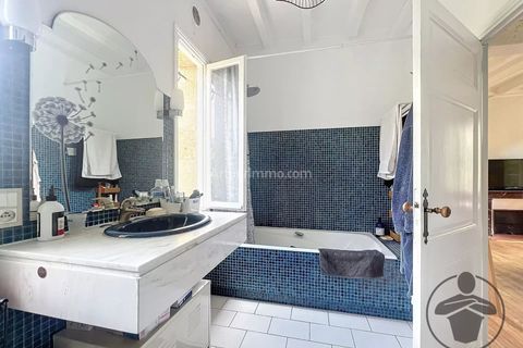 Villa i Les Peintures, Gironde, Les Peintures - € 368.000 | Ref: 85250406 - foto 12