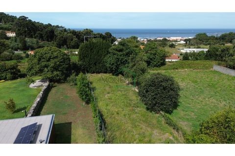 Villa i Caminha, Viana do Castelo, Caminha - € 275.000 | Ref: 2068 - foto 3