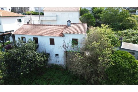 Villa i Caminha, Viana do Castelo, Caminha - € 275.000 | Ref: 2068 - foto 4