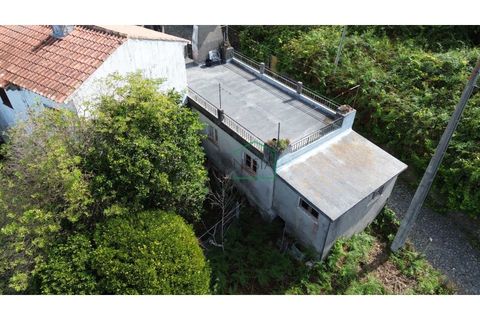 Villa i Caminha, Viana do Castelo, Caminha - € 275.000 | Ref: 2068 - foto 5