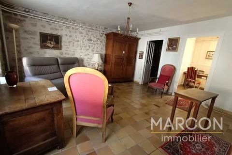 Villa a Aubusson, Creuse, Aubusson - € 141.700 | Ref: 89278 - foto 9