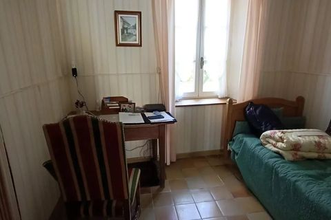 Villa a Aubusson, Creuse, Aubusson - € 141.700 | Ref: 89278 - foto 14