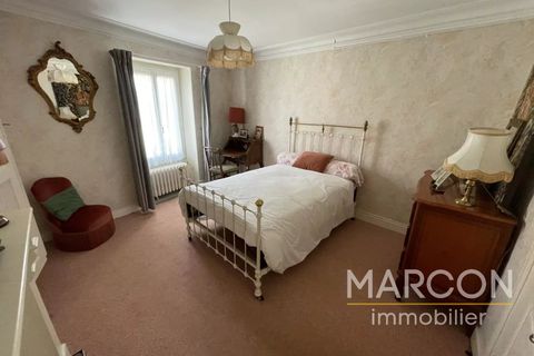 Villa a Aubusson, Creuse, Aubusson - € 141.700 | Ref: 89278 - foto 22