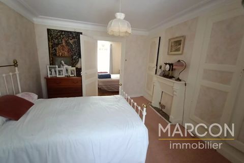 Villa a Aubusson, Creuse, Aubusson - € 141.700 | Ref: 89278 - foto 23