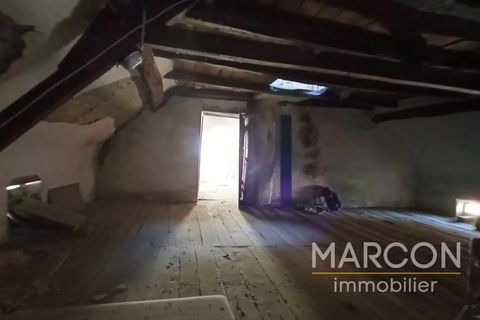 Villa a Aubusson, Creuse, Aubusson - € 141.700 | Ref: 89278 - foto 27