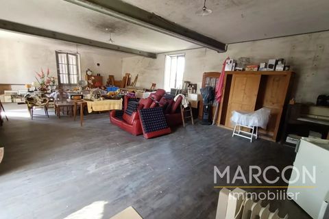 Villa a Aubusson, Creuse, Aubusson - € 141.700 | Ref: 89278 - foto 39