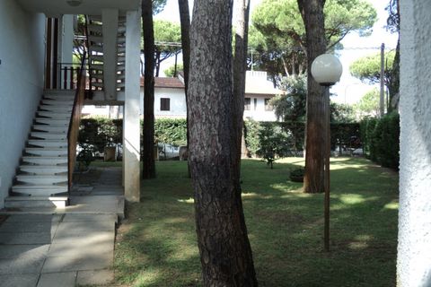 Leilighet i Comacchio, Ferrara, Comacchio - € 125 000 | Ref: MIAMI 3 - foto 4