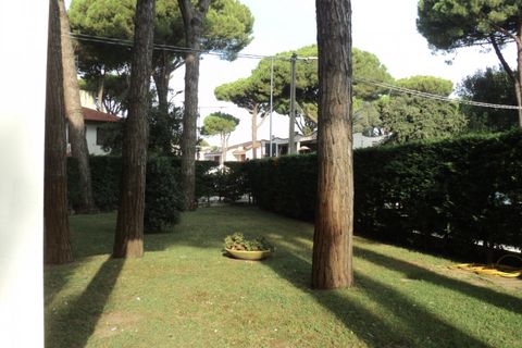 Leilighet i Comacchio, Ferrara, Comacchio - € 125 000 | Ref: MIAMI 3 - foto 5