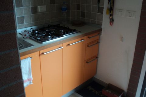 Leilighet i Comacchio, Ferrara, Comacchio - € 125 000 | Ref: MIAMI 3 - foto 7