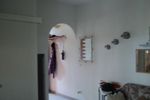 Leilighet i Comacchio, Ferrara, Comacchio - € 125 000 | Ref: MIAMI 3 - foto 8